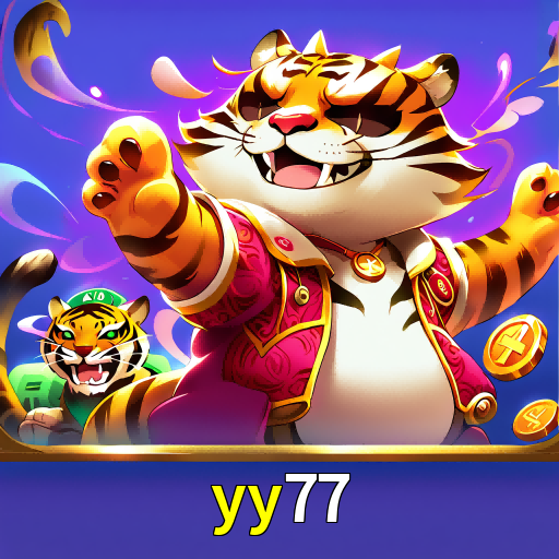  yy77